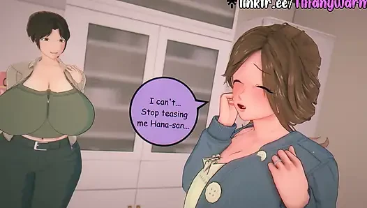 Aniden nişanlandı