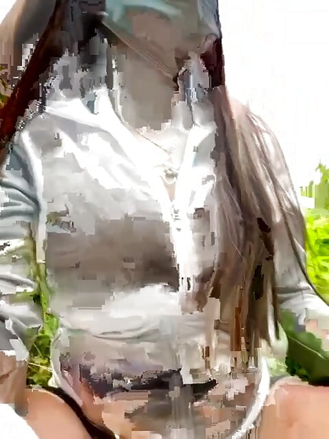 No Fear of Being Discovered