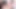 Nikki Hearts ve Janice Griffith dövmeli genç lezbiyenler