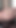 Duygusal an "Anal mastürbasyon ve gösterişli büyük popo köpek stili. busty milf külot değiştirir ve bir yapay penis ile sikikleri. pawg. ev fetişi."