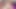 デシ・ソロ・バービーのセックスビデオ