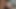 White Fat Big Ass and Biggest Boobs Slutty Whore Hard Fucked