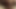 BBC Addiction - 100% Amateur and Home Made Porn Videos. MILFs Addicted to BBC and Interracial Banging.