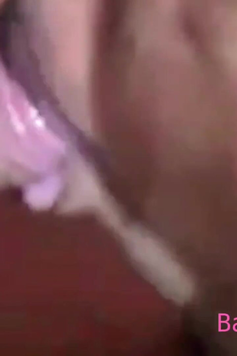 Video terbaik nyepong kontol terbaik bagian 3