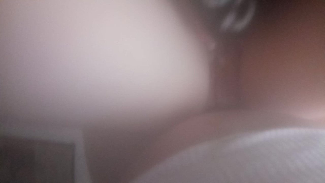 Wet pounding sex with my babe in the morning