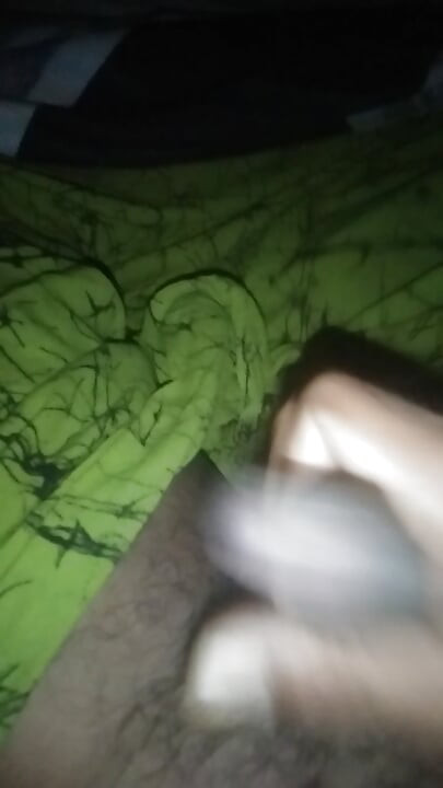 My Dick Part1