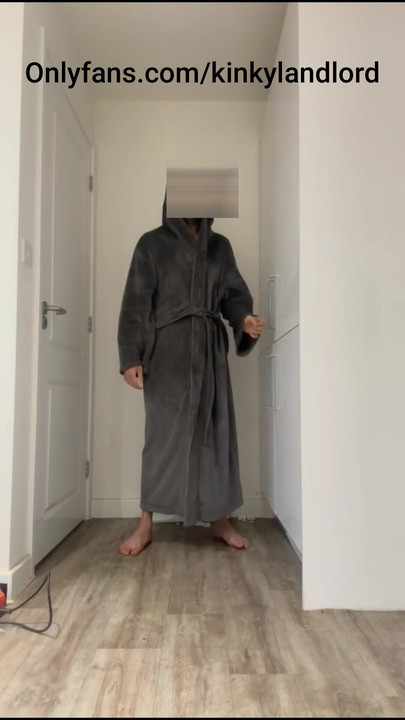 冷蔵庫と冷凍庫の中には何があるの?