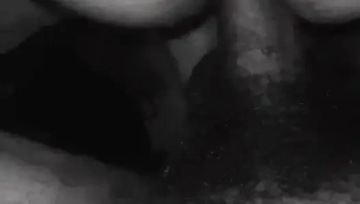 WheelChair киске тоже нужен хуй