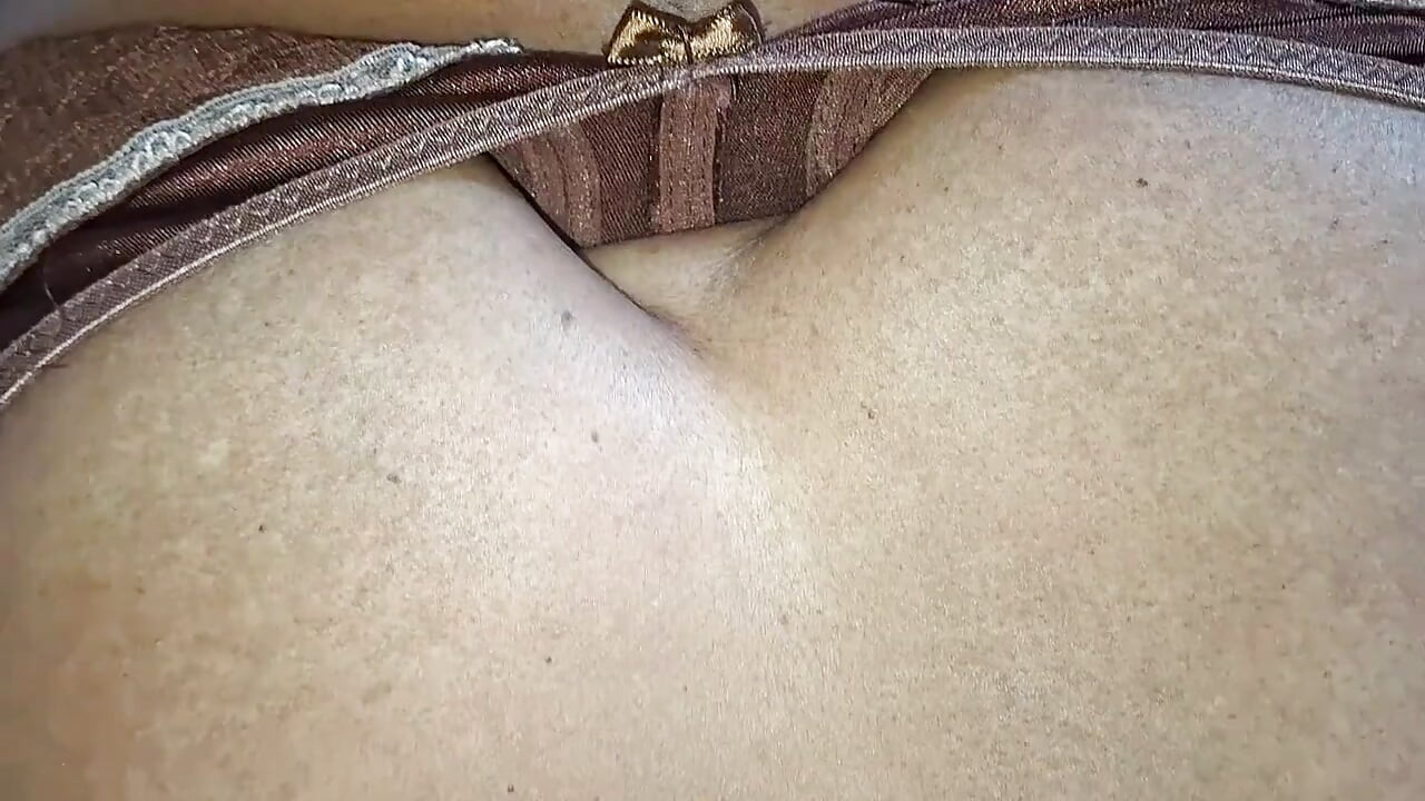 Viaje de milf culona gruesa asiática milf follada