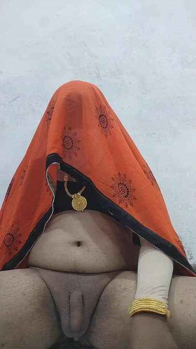 Shemale sexxx video novi video | Isječak 1