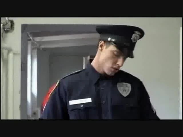 Horny Inmates