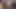 Cum Slut Gets Three Anonymous Creampies