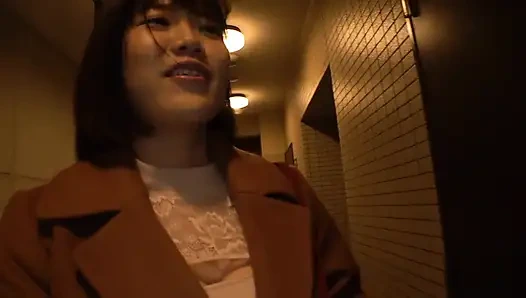 Блаженство в путешествии на частном ретрите по любви и пропитыву