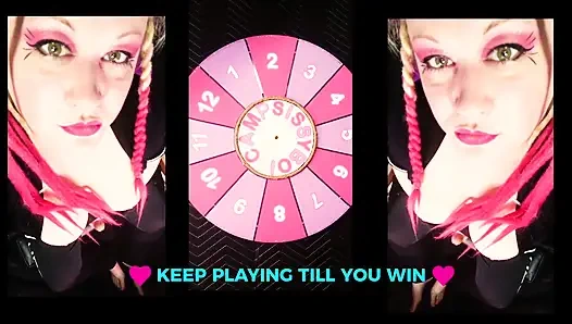 Дрочи и лизание хуя с игрой богиня Лана