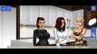 Pregled videozapisa