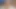 Fucking a huge cock with my big hairy pussy and masturbating my big clit and big lips