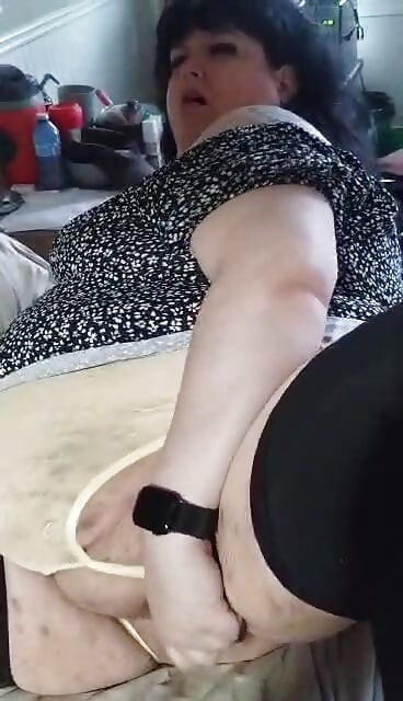 Mica curvă a tatălui