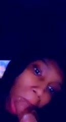 Thot form pof out Hampton va
