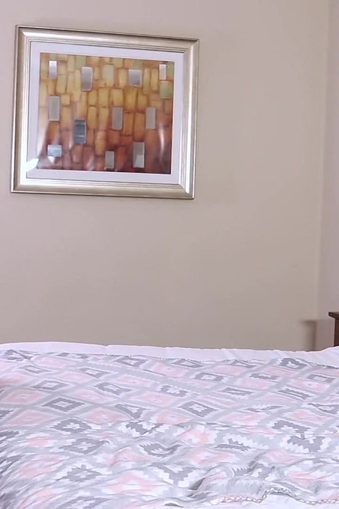 Povperv Latina μαζορέτα βαθιά πίπα