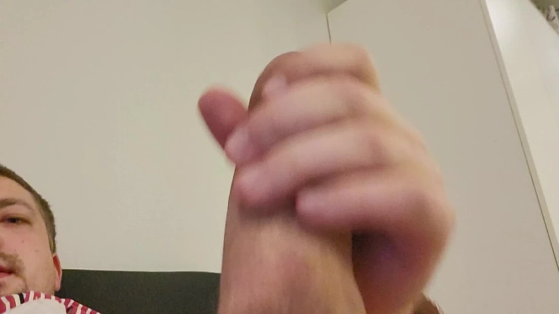 Masturbation