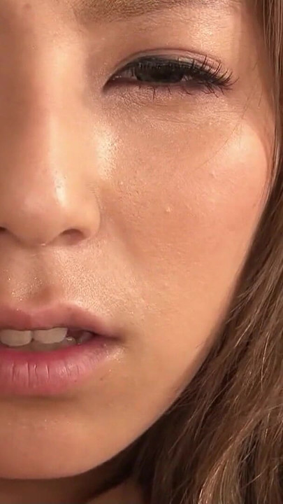 Shy Japanese Teen seduce to Uncensored JAV Creampie Fuck by older Guy after First Squirt Orgasm | Clip 2