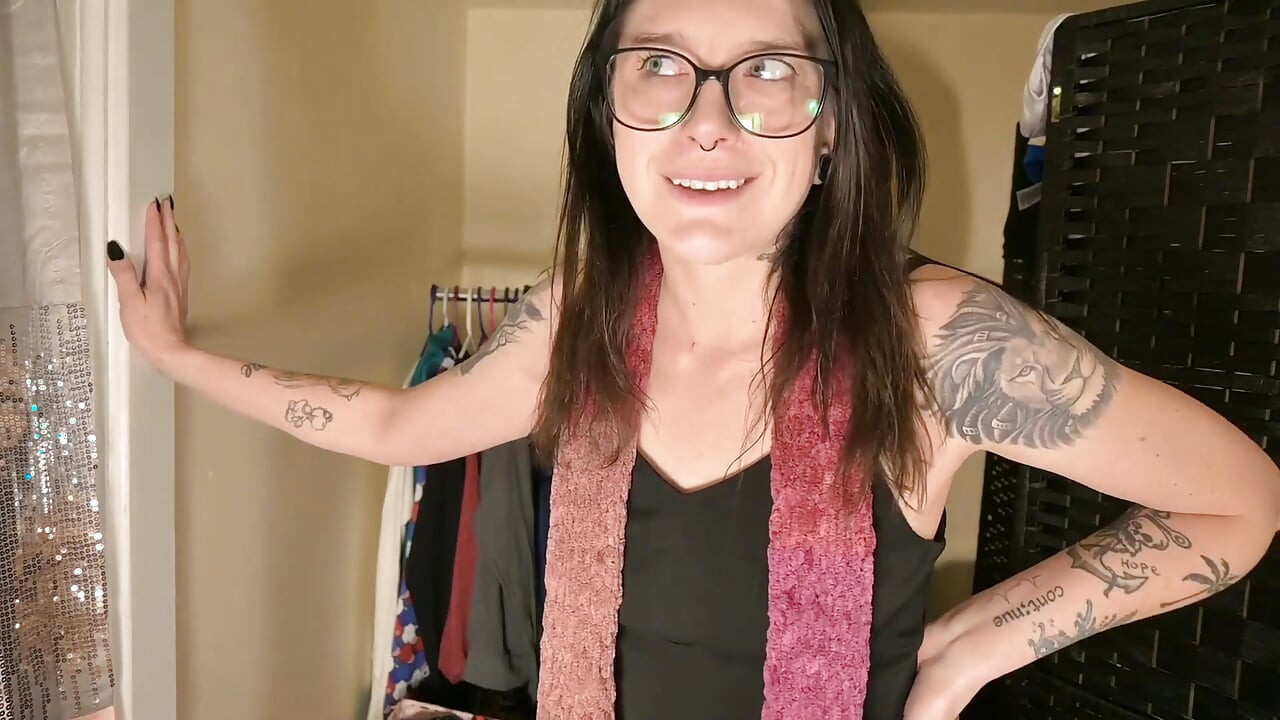 Skap kanter