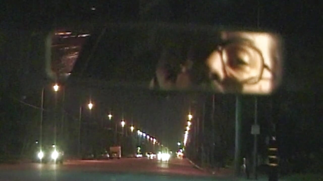 tabuloses Spiel verliert jede Kontrolle wenn alle