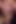 Part 1 Tide Sommelier Jd X 3 Series of Thick Ejaculation