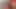 Huge cumshot on Nina doll ! (tribute)