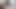 نائب الرئيس في سراويلي الداخلية ، دفئ كس بنائب الرئيس الخاص بك.