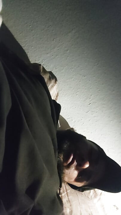 dirty game in bed. DirTyJunkBro dirty socks