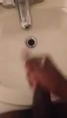Black Man 4