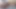 Naylonlu lezboların toprağı - 4k'da bölüm 1