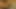 Klasik orta yaşlı seksi kadın büyük sert yarakla büyük göğüslerine sikiliyor ve dölleniyor