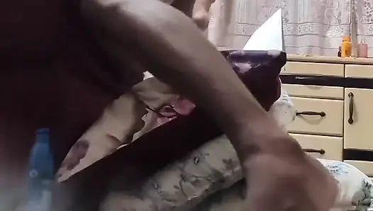 Самый глубокий кримпай в мире!!