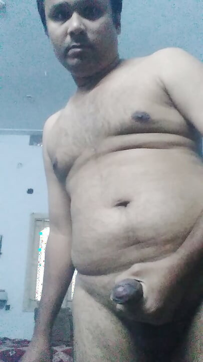 Divertimento con il cazzo nudo gratuitamente