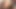 Trans Seductress Isabelly Ferreira Gets Creampied After Interracial Threesome