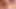 German young petite amateur teen gets an orgasm at userdate