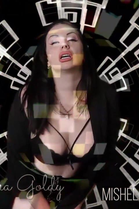 B-Mail-φαντασία! Μπορείτε να ζήσετε σε αυτή τη νόστιμη κατάσταση ανεξέλεγκτου! Το μόνο που χρειάζομαι από εσάς είναι μερικές πληροφορίες!