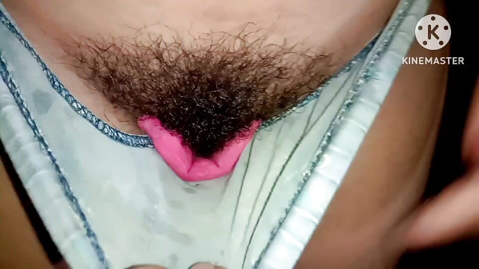 Sexy Girl
