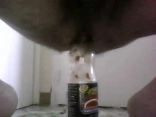 anal bootle 2