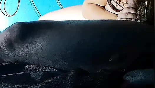 Подборка времен, когда я обманул себя, сказав, что я не знаю, как сосать хуй