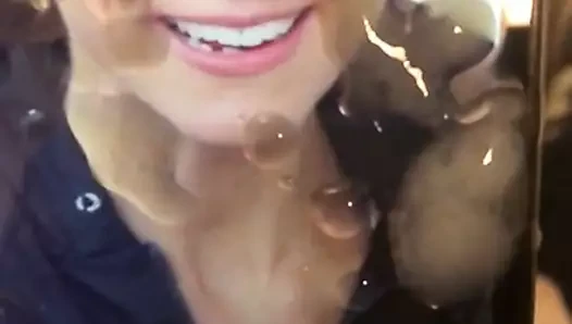 cumtribute kate Middleton
