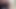 Old grandpa fuck his sexy granddaughter suck cock ass #suck #fuckboobs #boobs