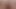 SEX TITS ASS PORN JOCKERS COCK: HOT TRANS