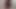 Interracial anal MILF fucked in gaping POV at home by Black