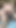 下着を完全にシミ化することにしました