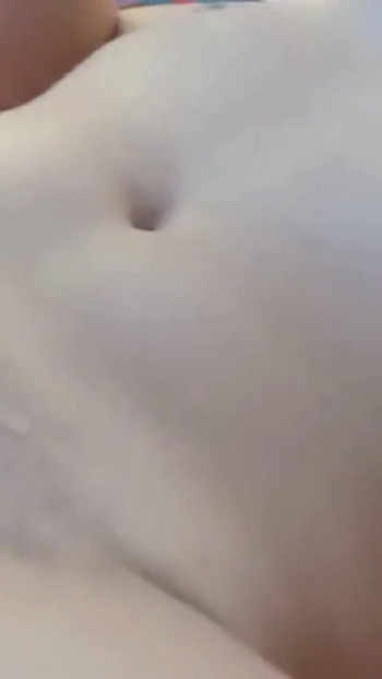 Jaw-dropping moment from "A real lesbian sex homemade two girls at their best friend's house"