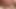Hairy dirty wife loves to fuck at home with her Husband... italian secrets