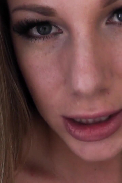 Derrière Blue Eye